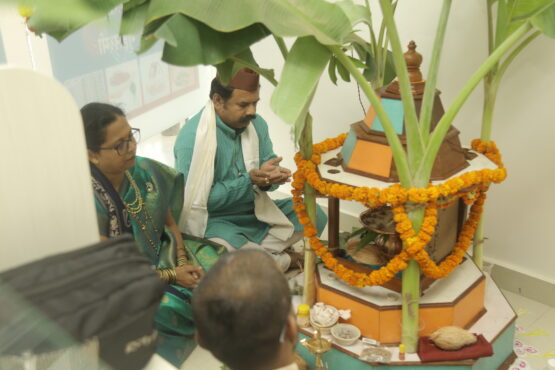 Talere Branch-1