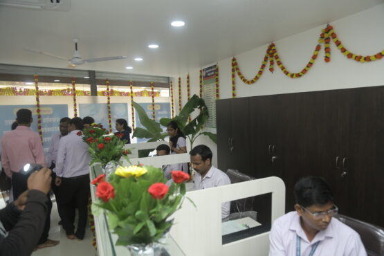 Talere Branch-16