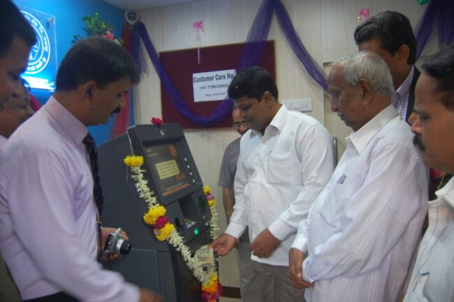 atm1