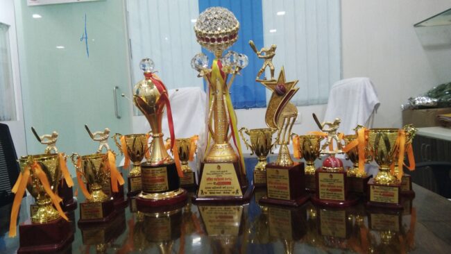 award-13