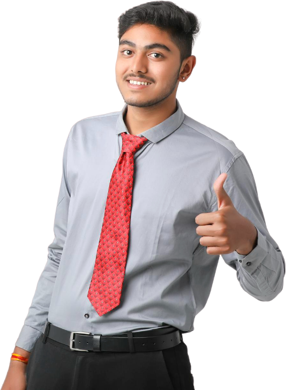 businessman