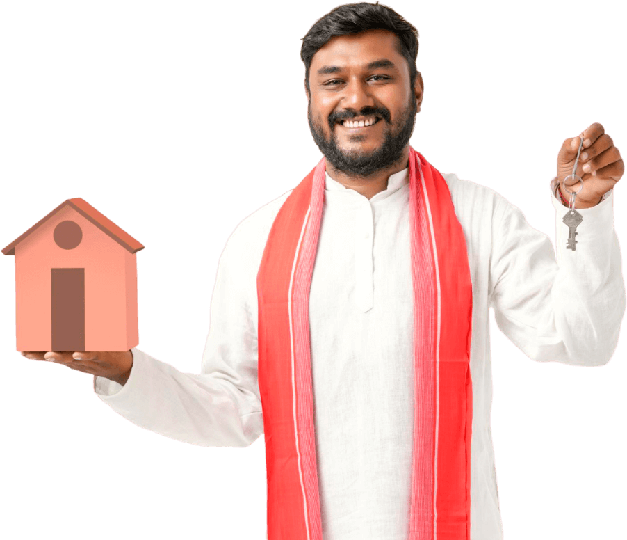 home-loan